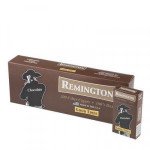 Remington Filtered Cigars Chocolate