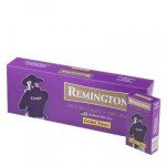 Remington Filtered Cigars Grape
