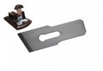 Replacement Blade for GCTBL Tabletop Guillotine Cutter
