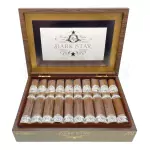 Rocky Dark Star Sixty