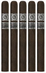 Rocky Patel 15th Anniversary Robusto 5-Pack