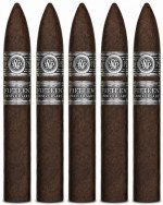 Rocky Patel 15th Anniversary Torpedo 5-Pack