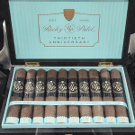 Rocky Patel 30th Anniversary Toro