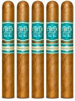 Rocky Patel Catch 22 Connecticut Toro 5-Pack