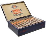 Rocky Patel DBS Robusto
