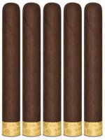 Rocky Patel Edge Robusto Corojo 5-Pack