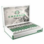 Rocky Patel Emerald Sixty