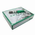 Rocky Patel Emerald Toro