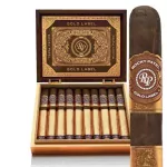 Rocky Patel Gold Label Toro