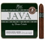 Rocky Patel Java Mint X-Press
