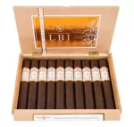 Rocky Patel LB1 Robusto