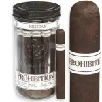 Rocky Patel Prohibition Toro Mexican San Andres