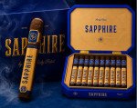 Rocky Patel Sapphire Toro