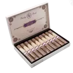 Rocky Patel Special Edition Sixty