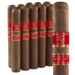 Rocky Patel Sun Grown Robusto Pack of 10