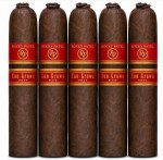 Rocky Patel Sun Grown Sixty 5-Pack