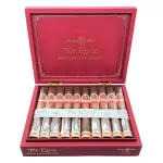 Rocky Patel The Edge 20th Anniversary Toro