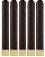 Rocky Patel The Edge Battalion Maduro 5-Pack