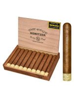 Rocky Patel The Edge Howitzer Corojo
