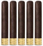 Rocky Patel The Edge Robusto Maduro 5-Pack
