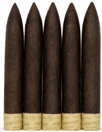 Rocky Patel The Edge Toro Corojo 5-Pack