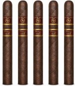Rocky Patel Vintage 1990 Churchill 5-Pack