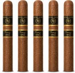 Rocky Patel Vintage 1992 Churchill 5-Pack