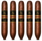 Rocky Patel Vintage 1992 Perfecto 5-Pack