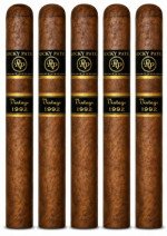 Rocky Patel Vintage 1992 Petit Corona 5-Pack