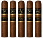 Rocky Patel Vintage 1992 Robusto 5-Pack