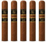 Rocky Patel Vintage 1992 Six By Sixty 5-Pack