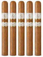 Rocky Patel Vintage 1999 Toro 5-Pack