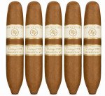 Rocky Patel Vintage 1999 Perfecto 5-Pack