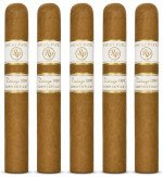 Rocky Patel Vintage 1999 Petit Corona 5-Pack