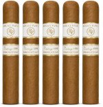 Rocky Patel Vintage 1999 Robusto 5-Pack