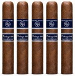 Rocky Patel Vintage 2003 Robusto 5-Pack