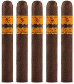 Rocky Patel Vintage 2006 San Andreas Churchill 5-Pack