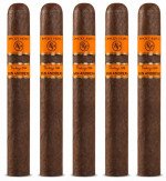 Rocky Patel Vintage 2006 San Andreas Sixty 5-Pack