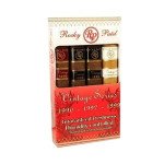 Rocky Patel Vintage Robusto Gift Set