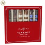 Rocky Patel Vintage Robusto Sampler