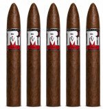 Romeo by Romeo y Julieta Piramides 5-Pack