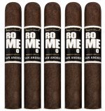 Romeo San Andres Robusto 5-Pack