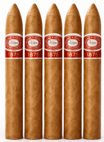 Romeo y Julieta 1875 Belicoso 5-Pack