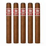 Romeo y Julieta 1875 Churchill 5-Pack