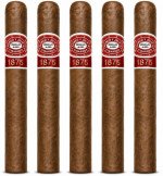 Romeo y Julieta 1875 Churchill 5-Pack
