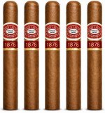 Romeo y Julieta 1875 Dos 5-Pack