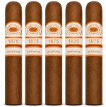 Romeo y Julieta 1875 Nicaragua Magnum 5-Pack