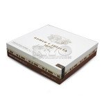 Romeo y Julieta 1875 Vintage Lote Double Corona