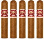 Romeo y Julieta Magnum 5-Pack
