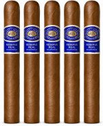 Romeo y Julieta Reserva Real Nicaragua Churchill 5-Pack